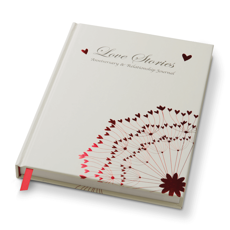 book-transparent
