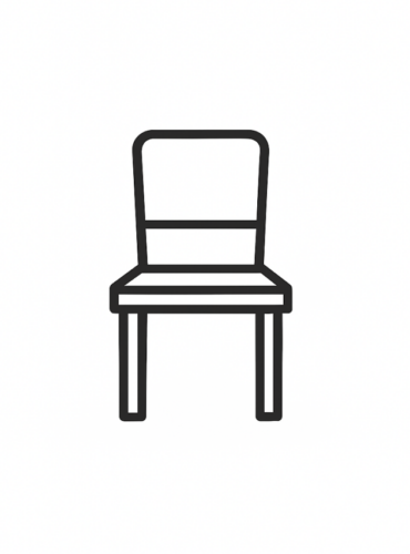 1a248c00-edbd-11f0-a41d-d5b00584abaf