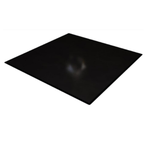 Slate Black Dance Floor