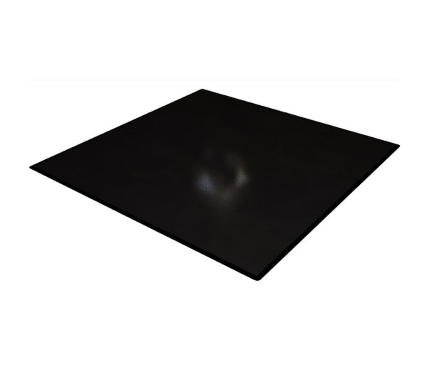 Slate Black Dance Floor