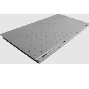 Sub Flooring - Snap Deck 1'x2'