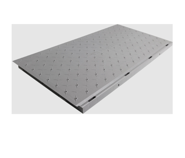 Sub Flooring - Snap Deck 1'x2'