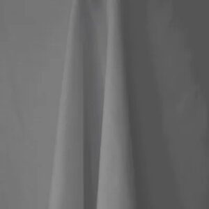 Pewter Poly