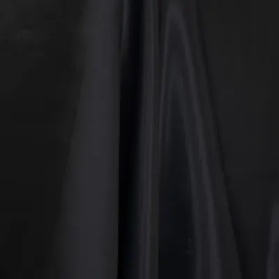 Black Poly