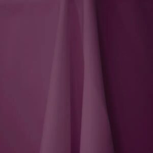 Plum Poly