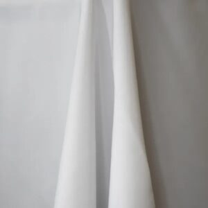 White Poly