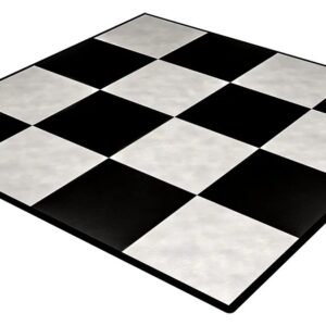 DanceFloor12x12-SlateCheckeredjpg