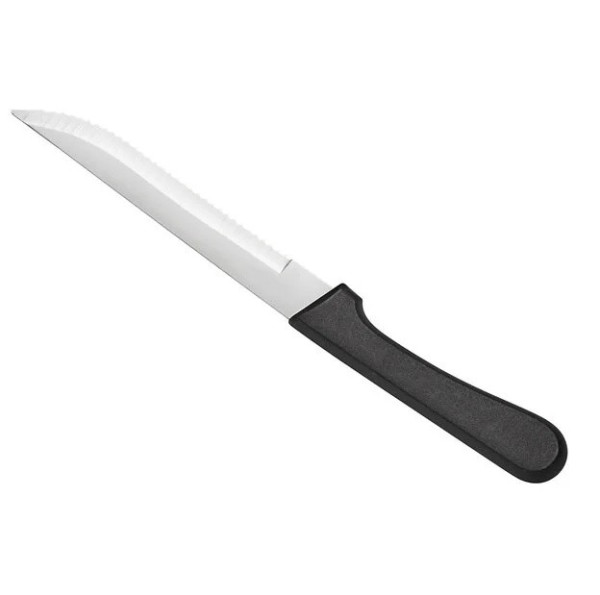 Steak Knife - Poly Handle
