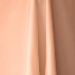 Peach Poly