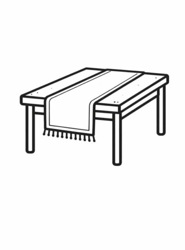 3c29dbb8-2b0a-4ea9-b530-a7bad4048163png