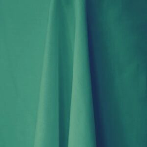 Teal Poly