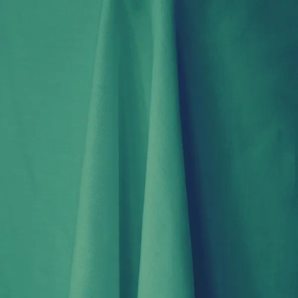 Teal Poly
