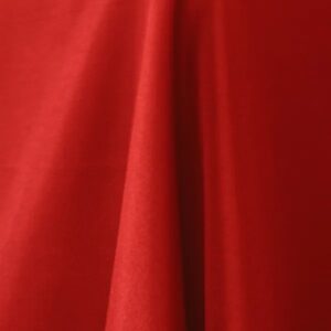 Red Poly