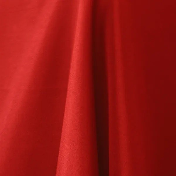 Red Poly