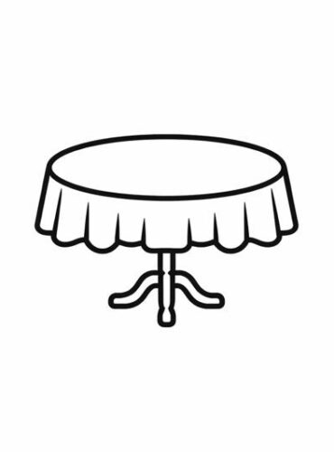 PolyesterTableclothjpeg