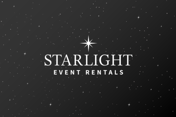 Starlight Event Rentals