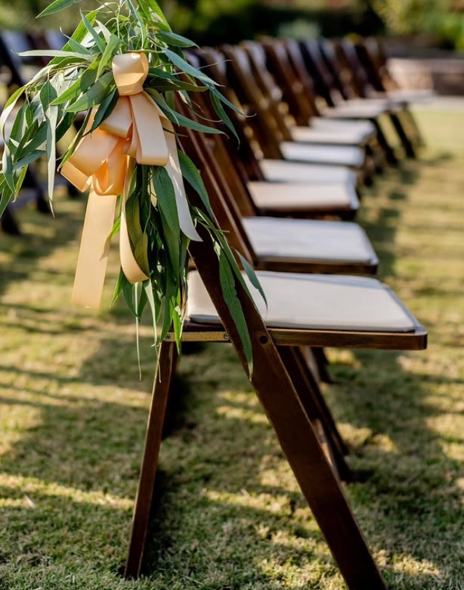 Screenshot_6-1-2026_193739_www.instagram.com