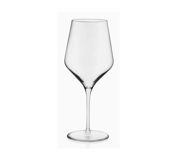 Greenwich Wine Glass 20oz