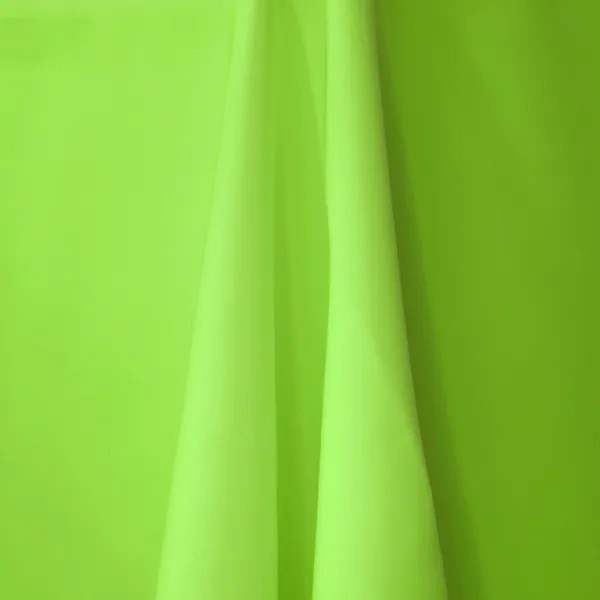 Lime Poly
