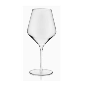 Greenwich Wine Glass 24oz