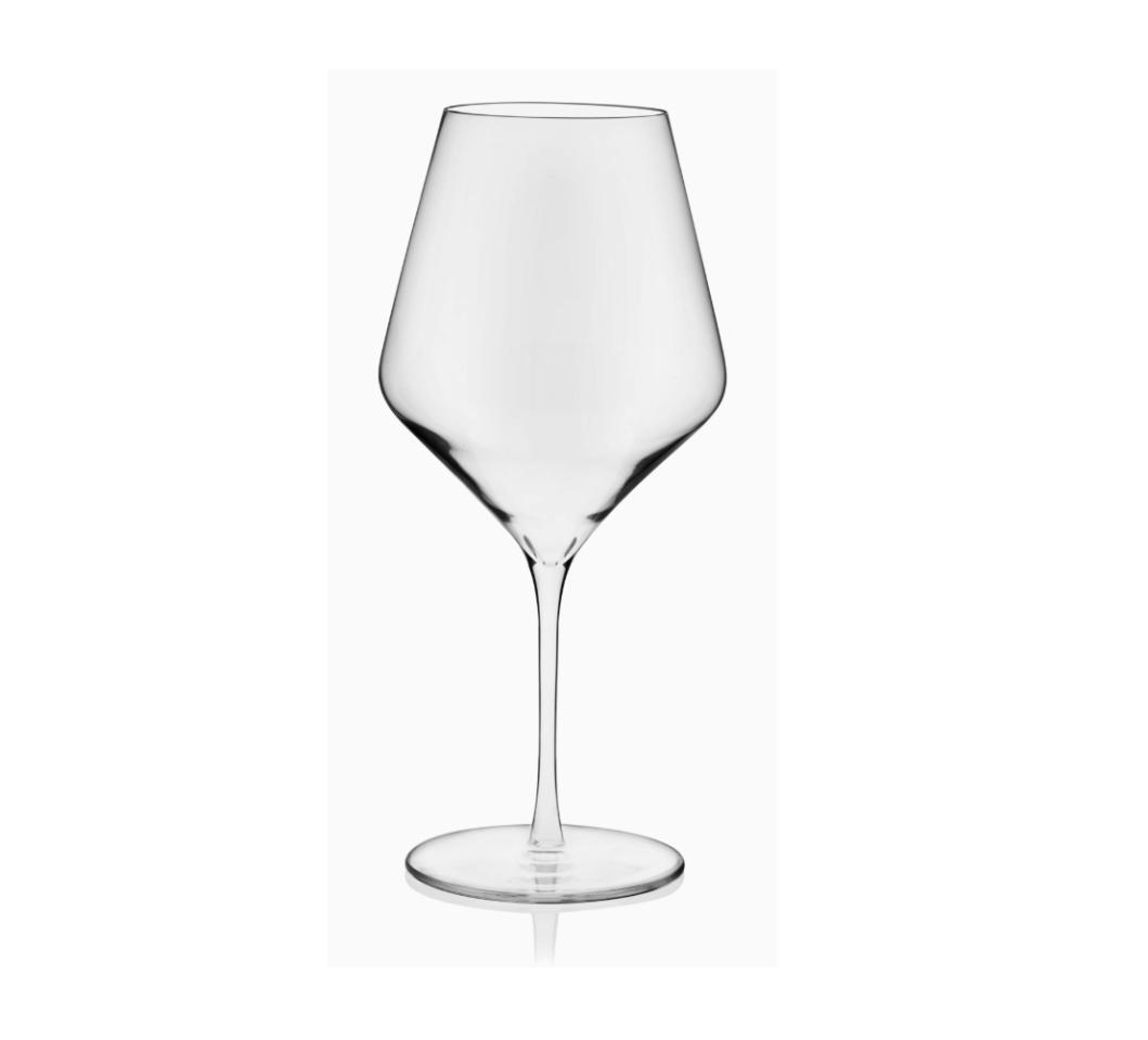 Greenwich Wine Glass 24oz