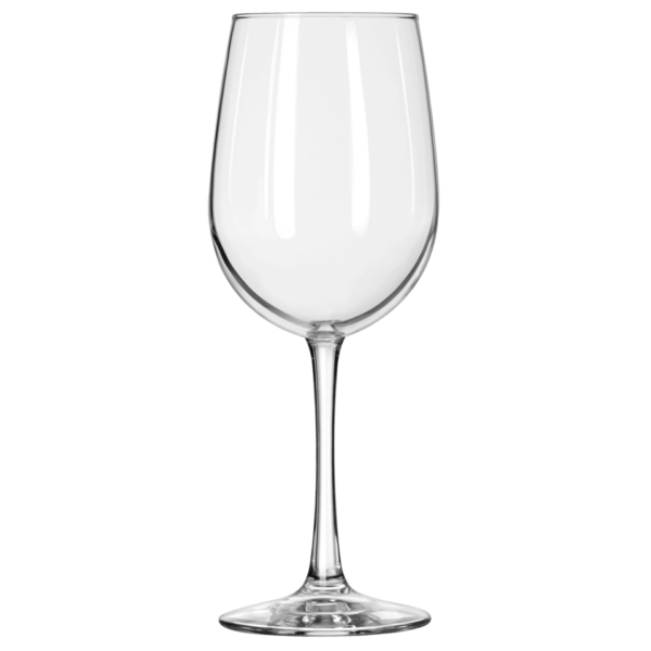 Vina Tall Wine Glass 16oz