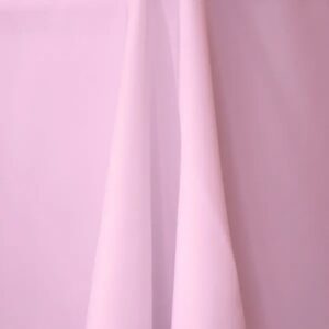 Pink Poly