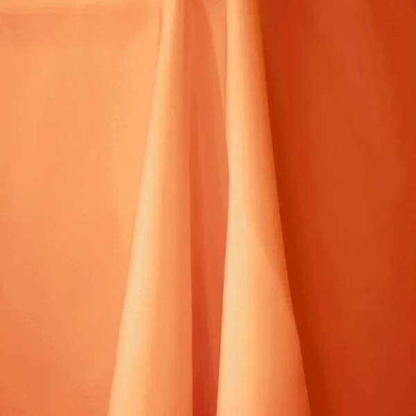 Orange Poly