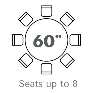 60inRoundTableSeatingChartjpg