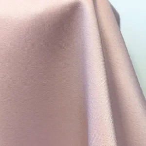 Blush Poly