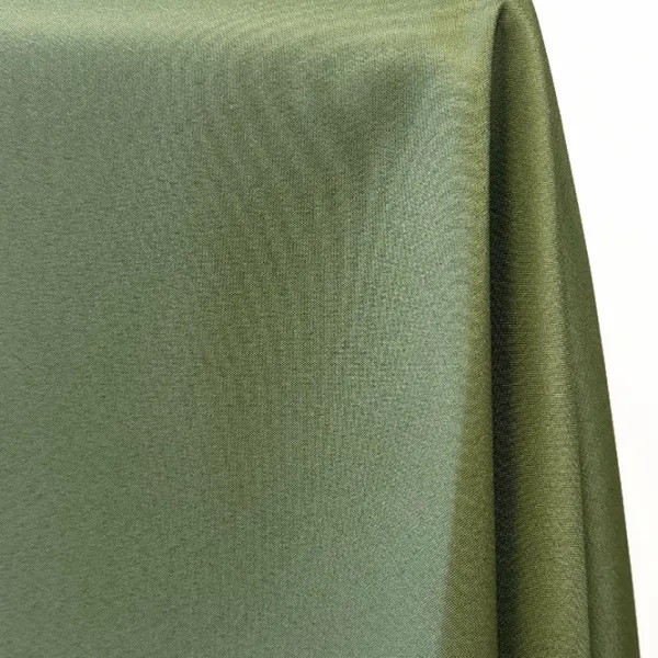 Dark Olive Poly