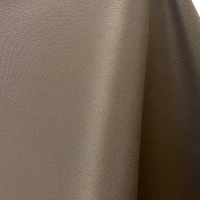Iron Wood Poly