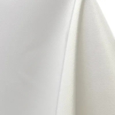 Oyster Poly