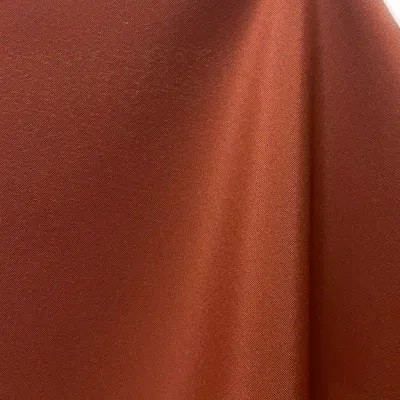 Rust Poly