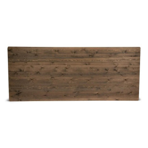 RusticFarmTable-8ftx40in3jpg