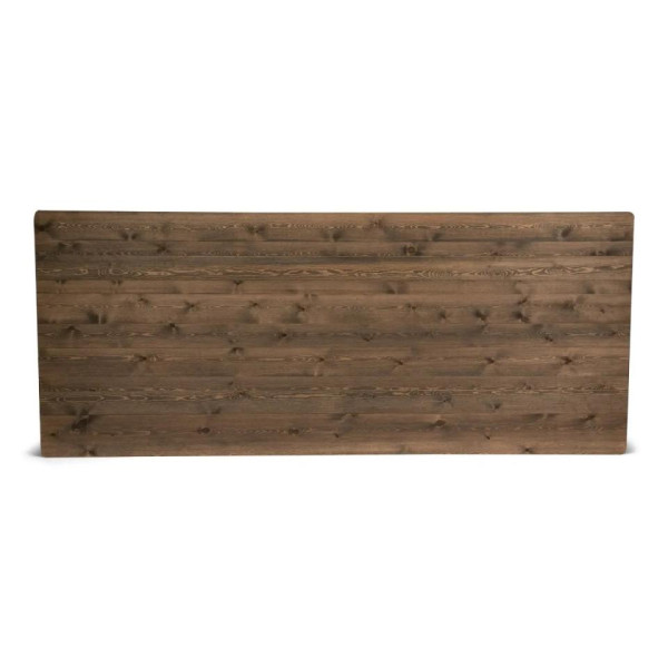 Farm Table - 8' x 40"