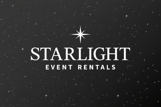 Starlight Event Rentals
