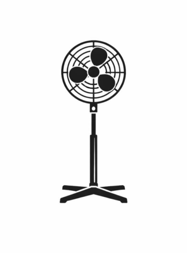 Fanspng