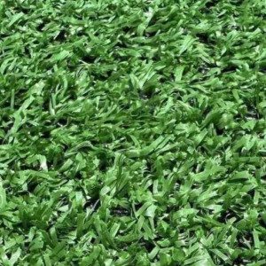 Green Astroturf