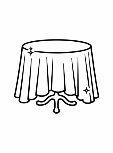 PolySatinTableclothpng