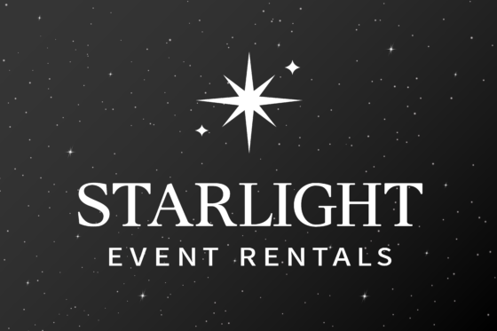 Starlight Event Rentals