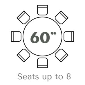 60inRoundTableSeatingChartjpg