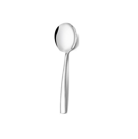 Large Serving Spoon