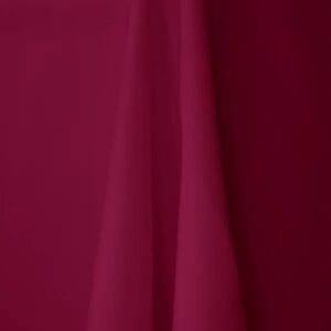 Raspberry Poly