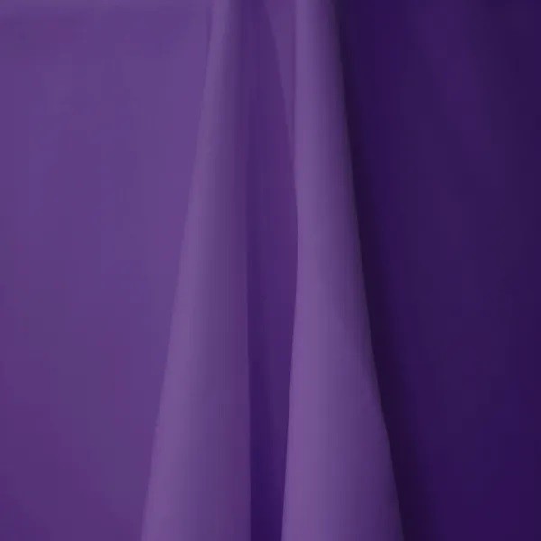 Grape Poly