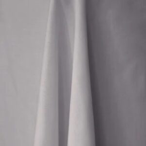 Grey Poly