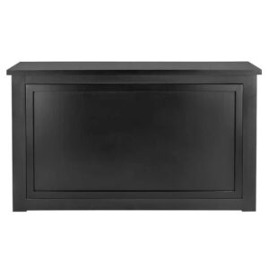 BlackBar1jpg