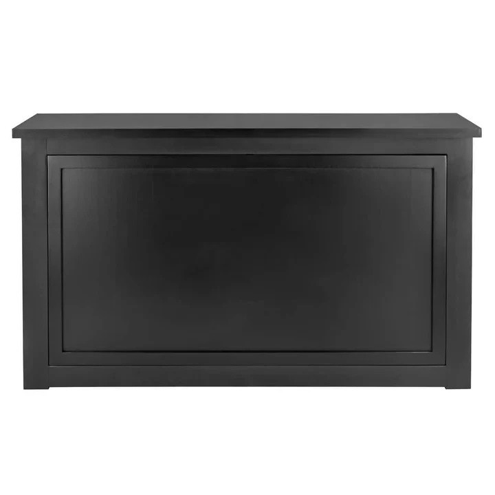 BlackBar1jpg