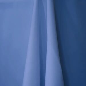 Periwinkle Poly