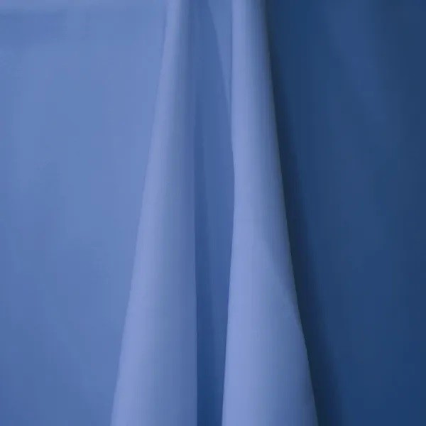 Periwinkle Poly